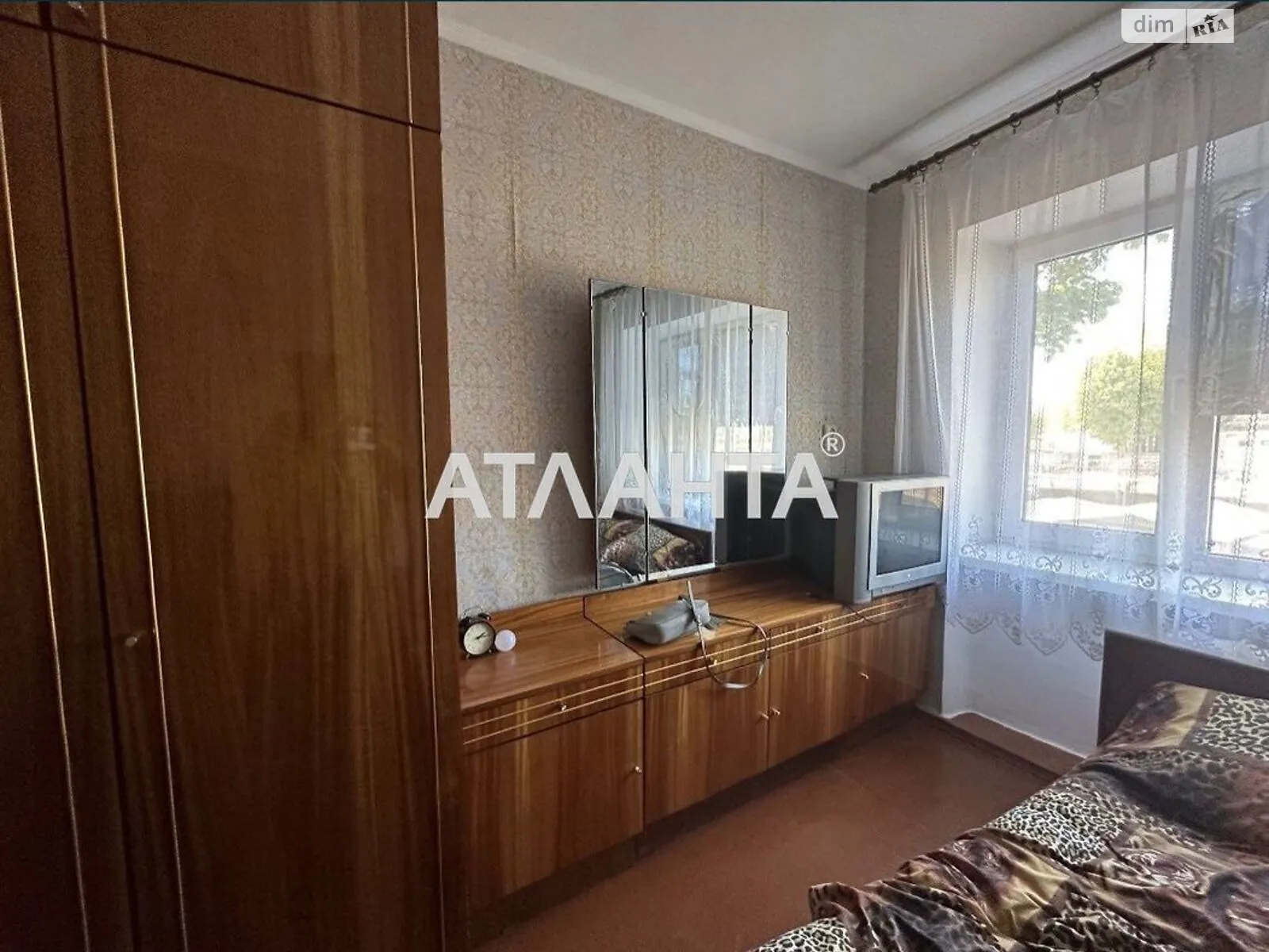 Продается комната 12.3 кв. м в Одессе - фото 2