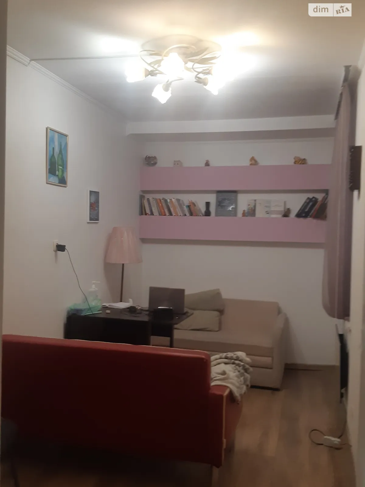 Продается офис 56 кв. м в бизнес-центре, цена: 40000 $ - фото 1