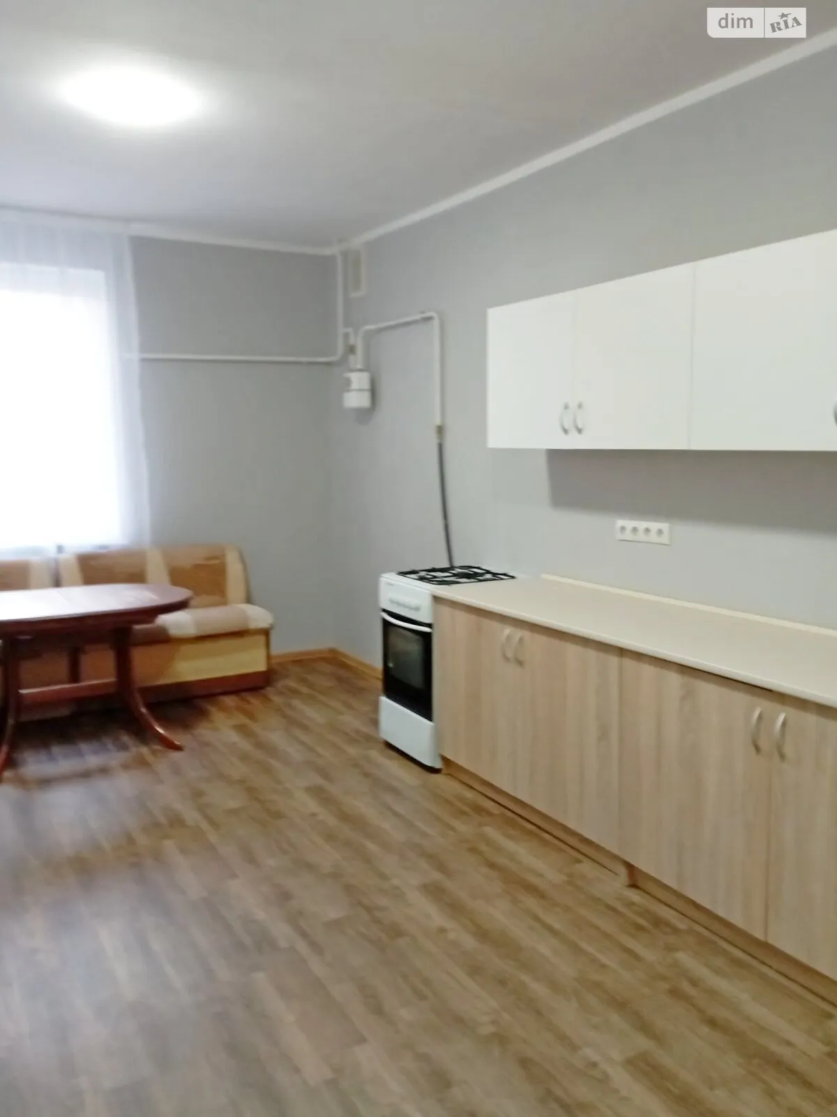 Продается 2-комнатная квартира 76 кв. м в Одессе, цена: 76500 $