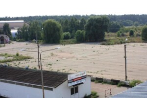 Сниму земельный участок в Вышгороде долгосрочно