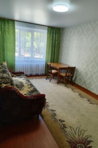 Квартиры в Житомире без посредников