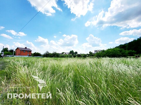Продається земельна ділянка 5 соток у Вінницькій області, цена: 25000 $