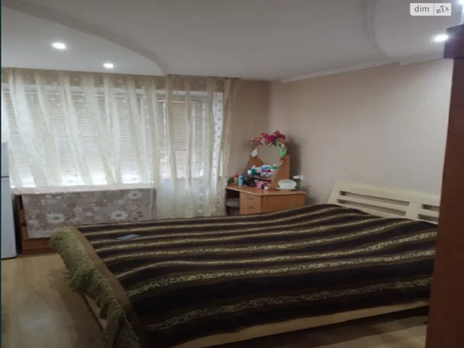 Продается 3-комнатная квартира 57 кв. м в Кропивницком - фото 3