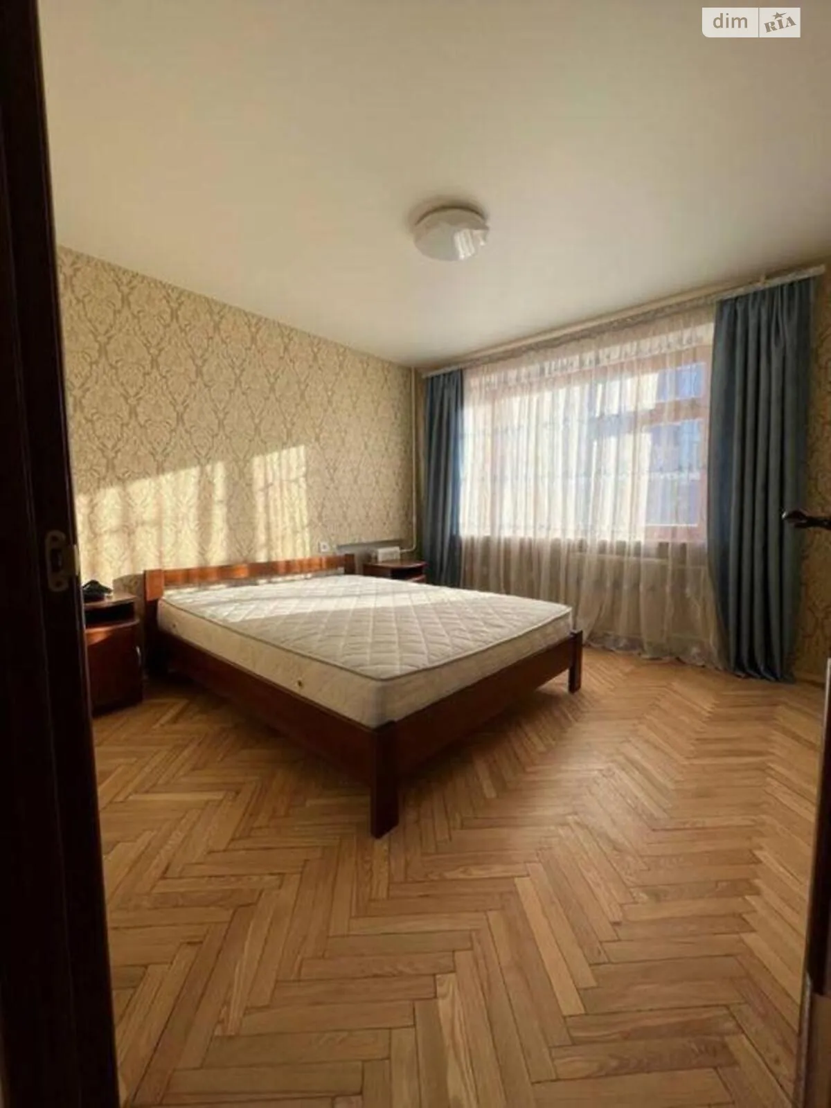 Продается 2-комнатная квартира 53 кв. м в Киеве, ул. Зверинецкая, 63А - фото 1