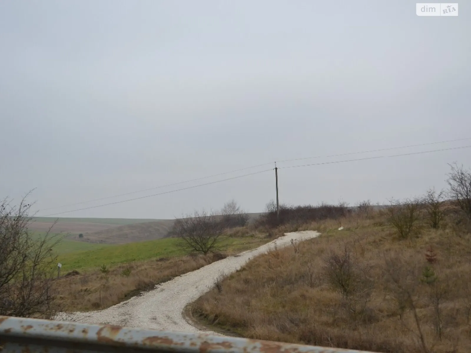 Продається земельна ділянка 67 соток у Тернопільській області - фото 2