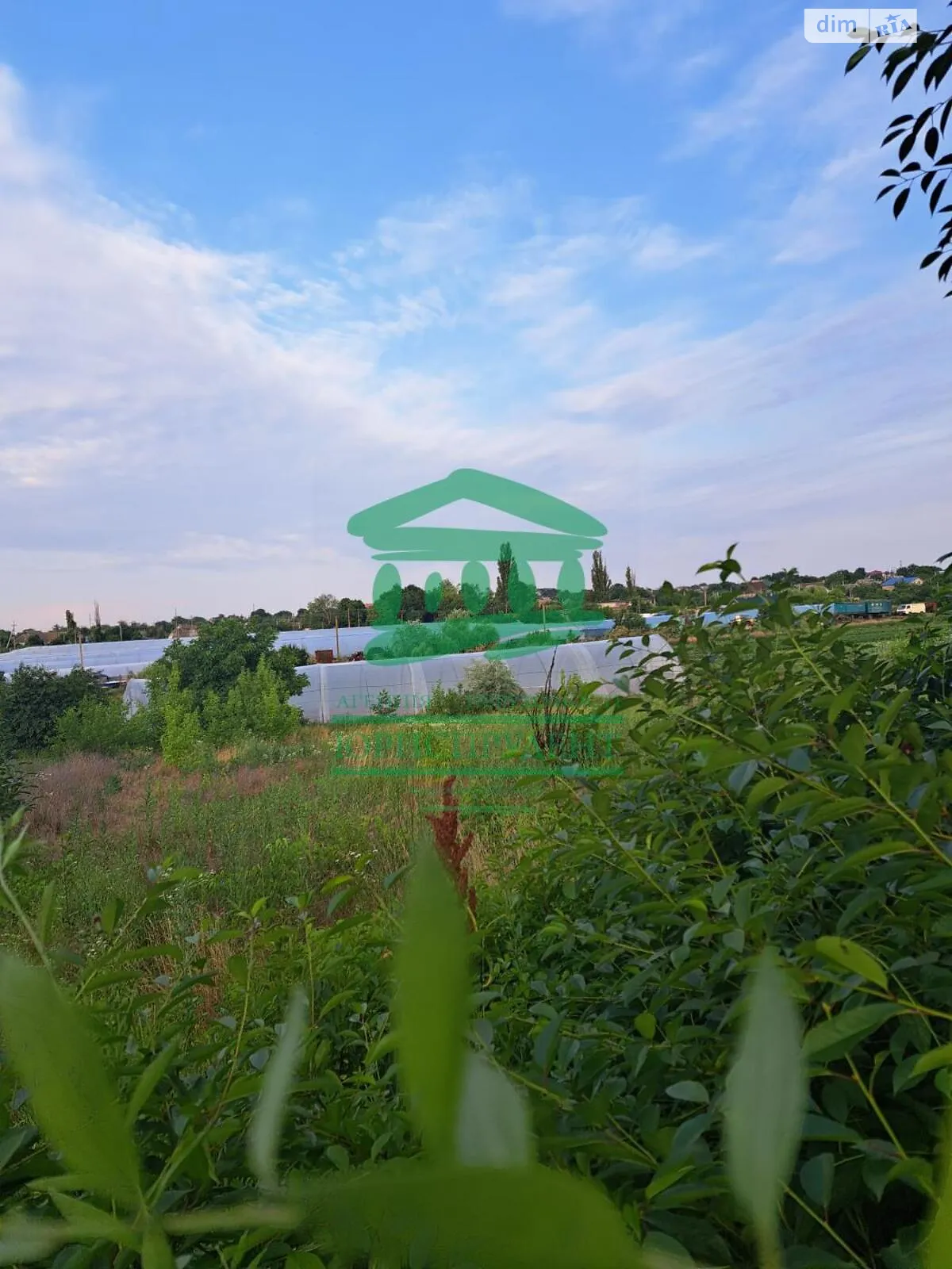 Продається земельна ділянка 15 соток у Одеській області - фото 2