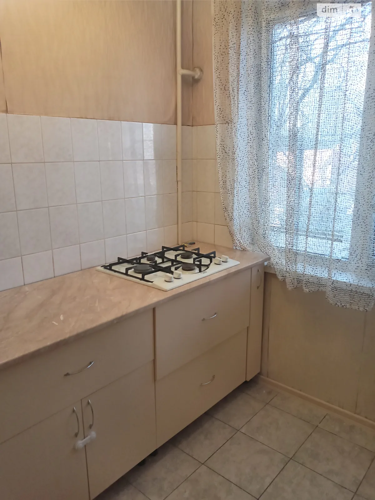 Продается 2-комнатная квартира 46 кв. м в Николаеве, цена: 33000 $ - фото 1