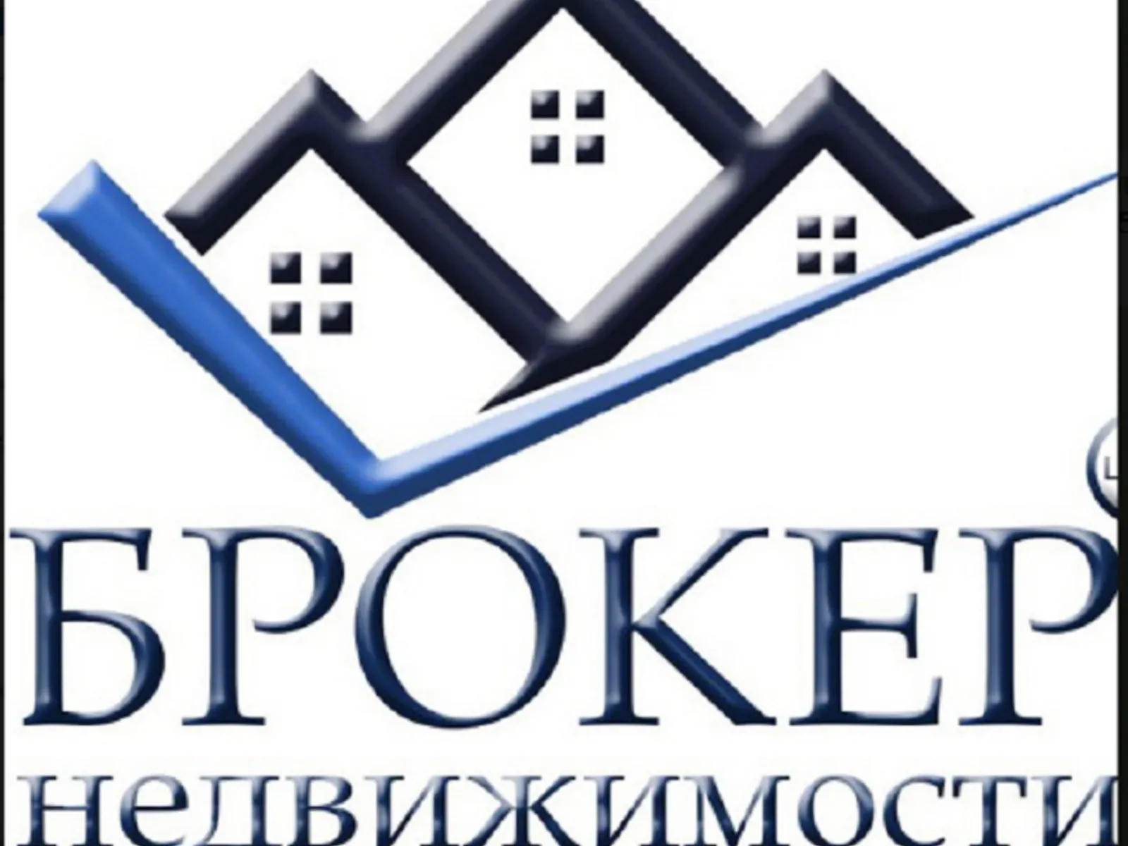 Продається земельна ділянка 10 соток у Кіровоградській області, цена: 10000 $