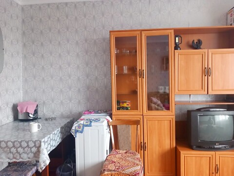 Продается комната 16 кв. м в Черноморске, цена: 6500 $