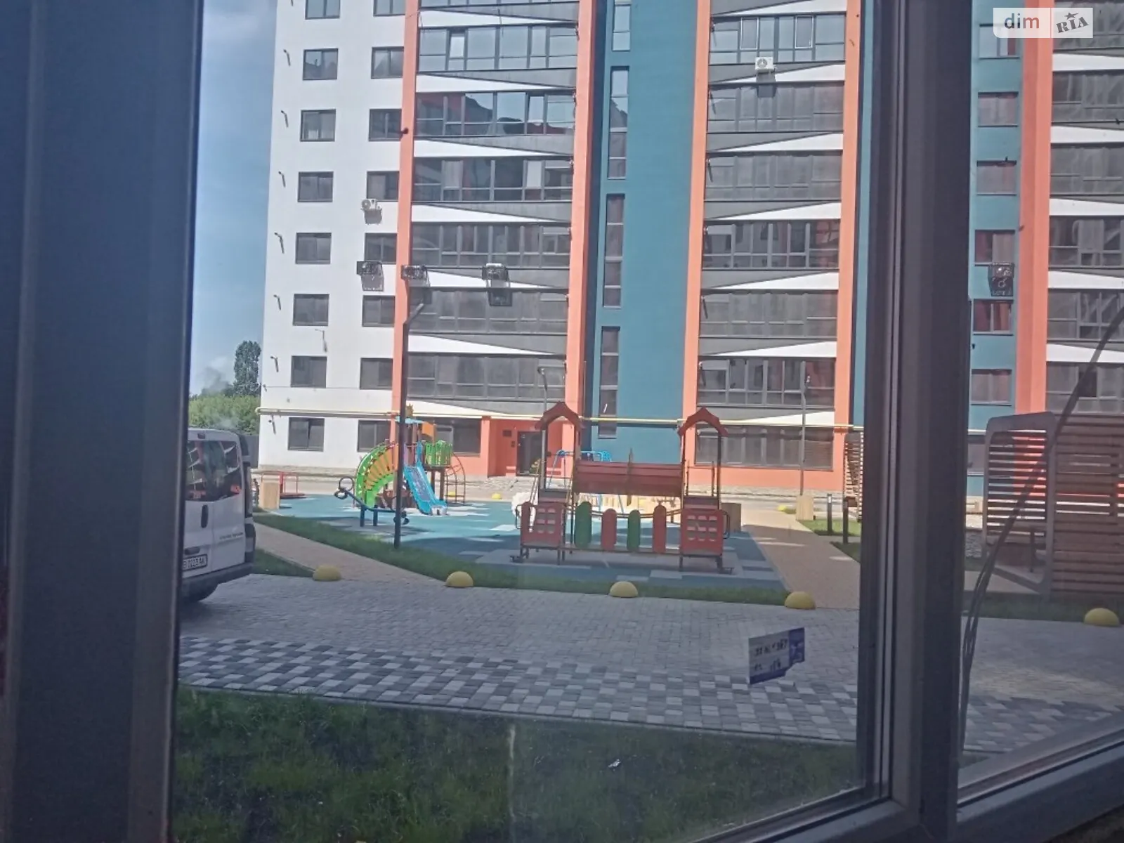 Продається 2-кімнатна квартира 72 кв. м у Хмельницькому, вул. Проскурівського Підпілля - фото 1