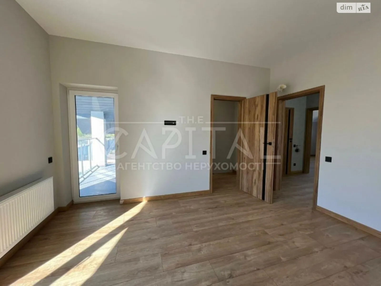 Продається будинок 2 поверховий 145 кв. м з балконом, цена: 125000 $ - фото 1