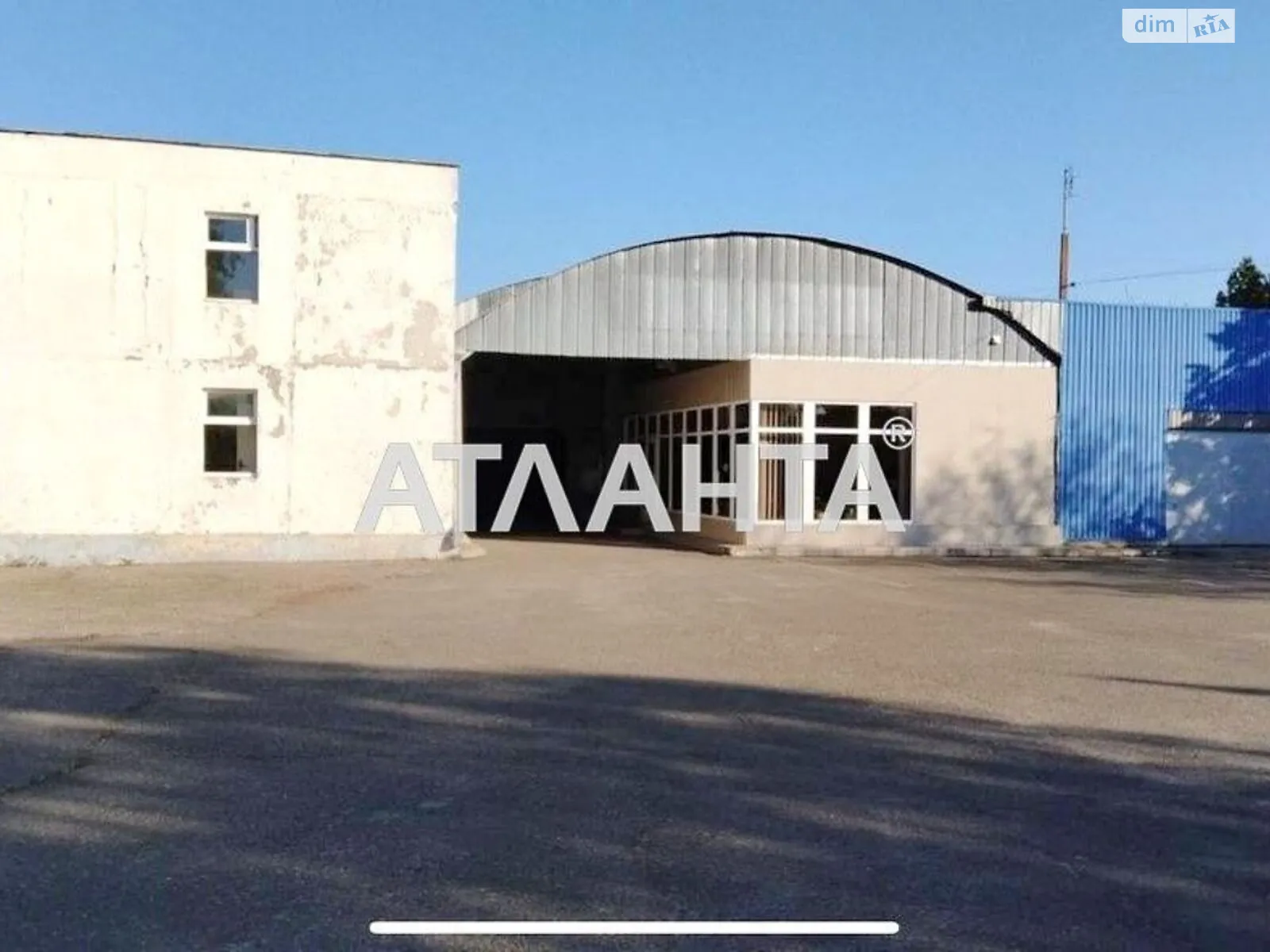 Продается офис 4073 кв. м в бизнес-центре - фото 2