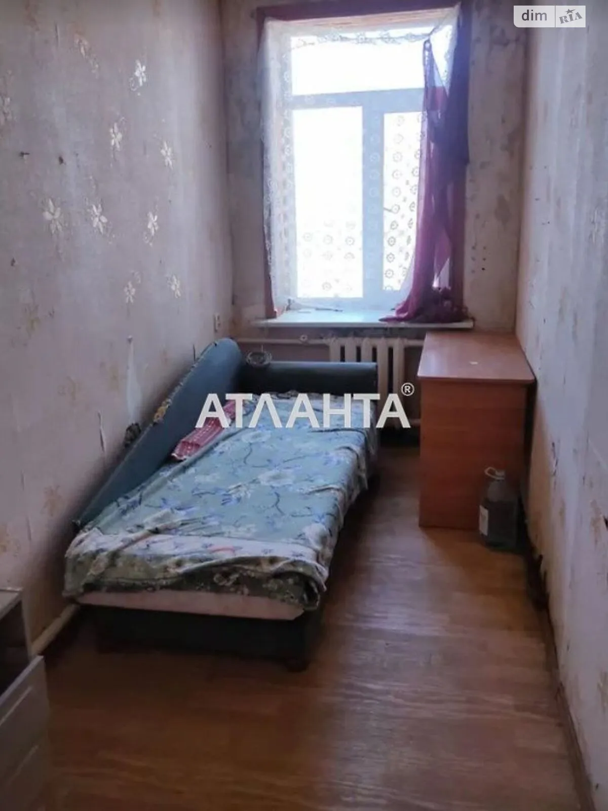 Продается комната 131 кв. м в Одессе - фото 3
