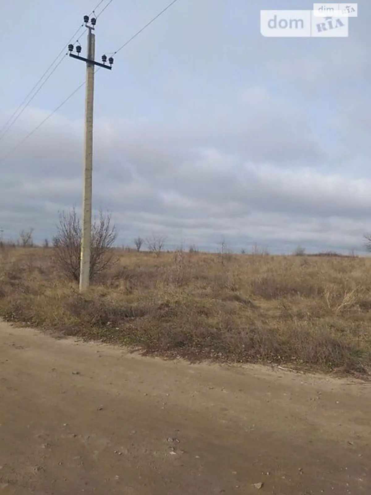 Продається земельна ділянка 9 соток у Кіровоградській області - фото 3