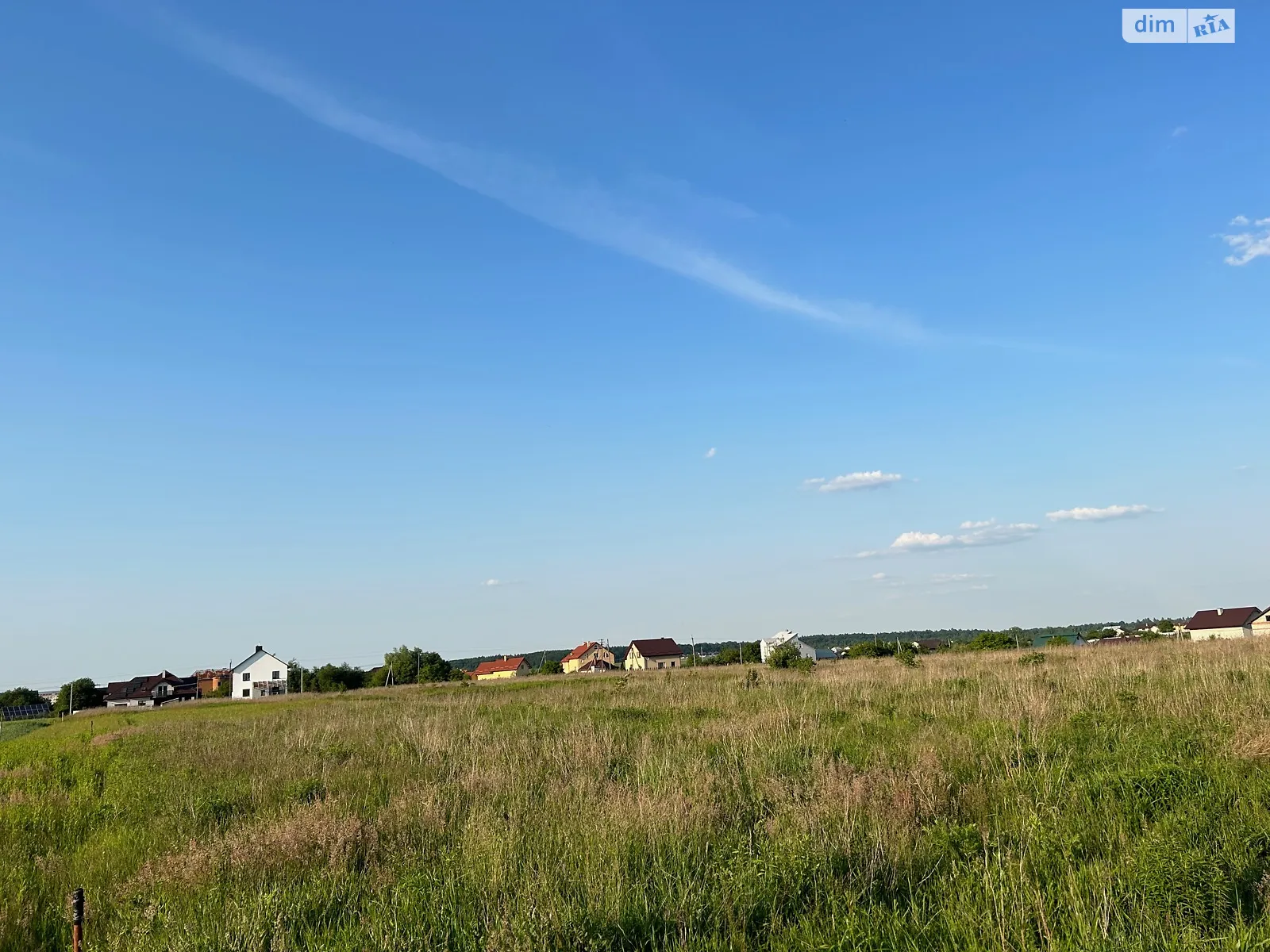 Продается земельный участок 15.3 соток в Львовской области - фото 2