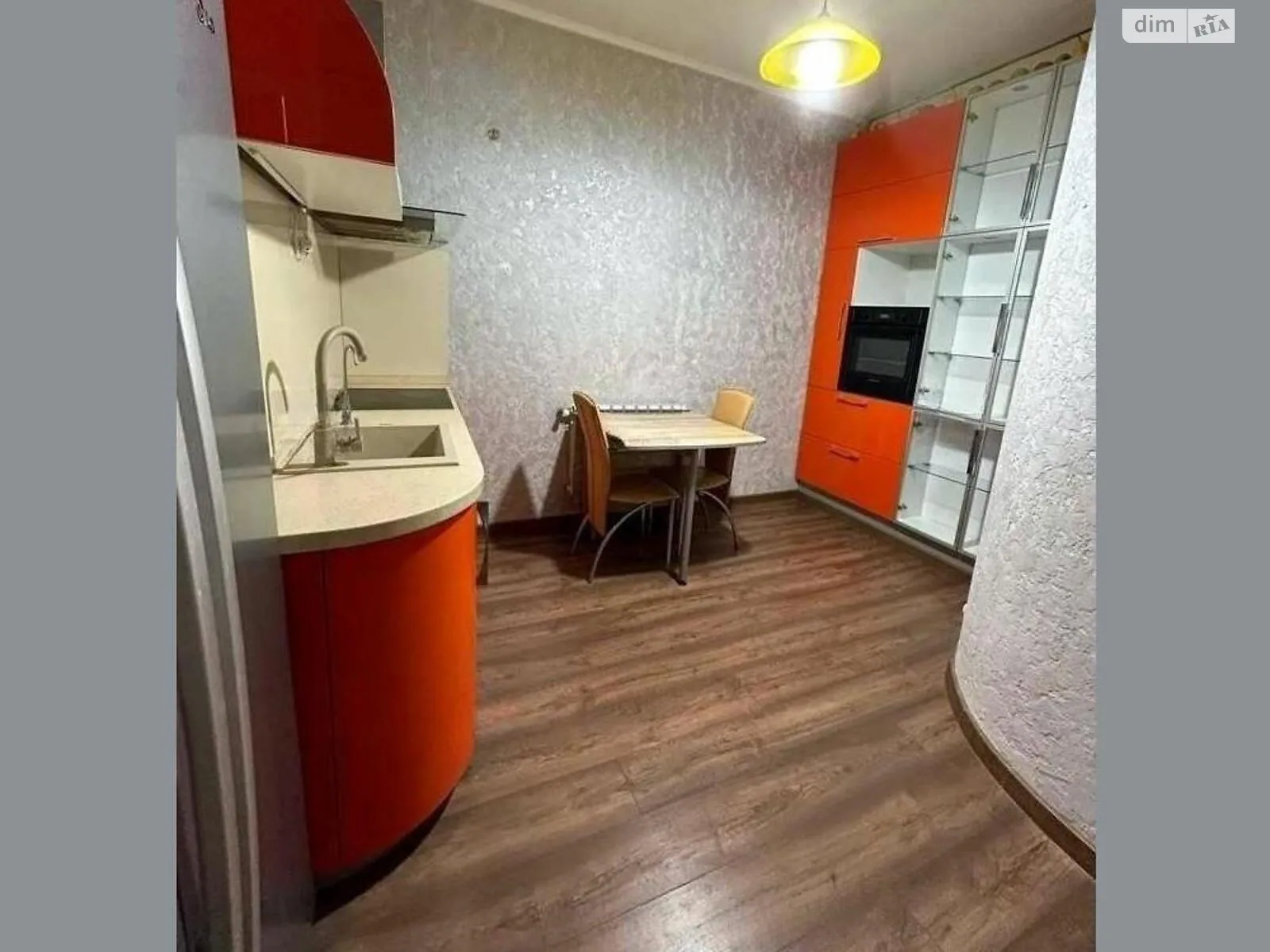 Продается 2-комнатная квартира 60 кв. м в Харькове, цена: 49000 $ - фото 1