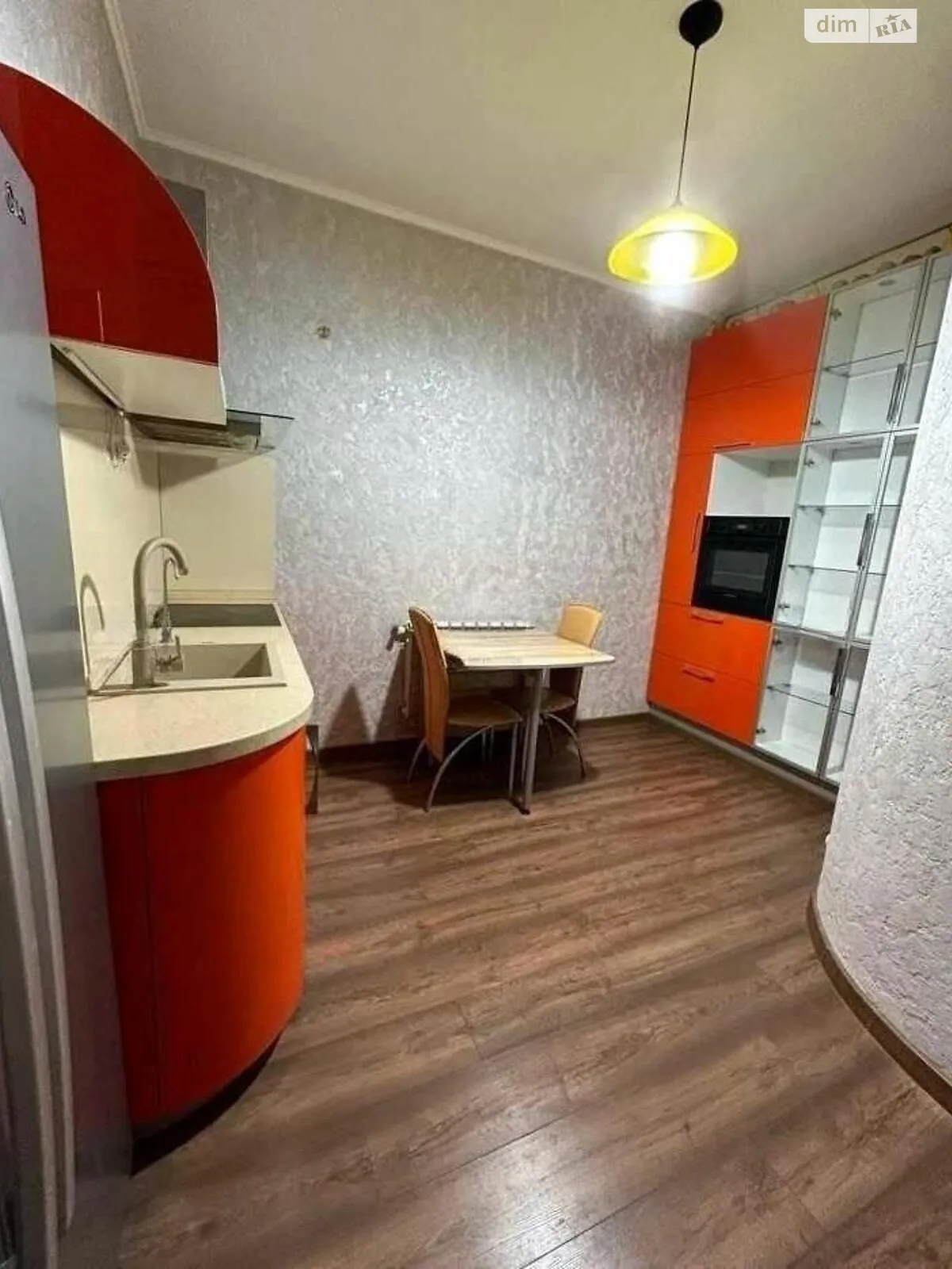 Продается 2-комнатная квартира 60 кв. м в Харькове - фото 2