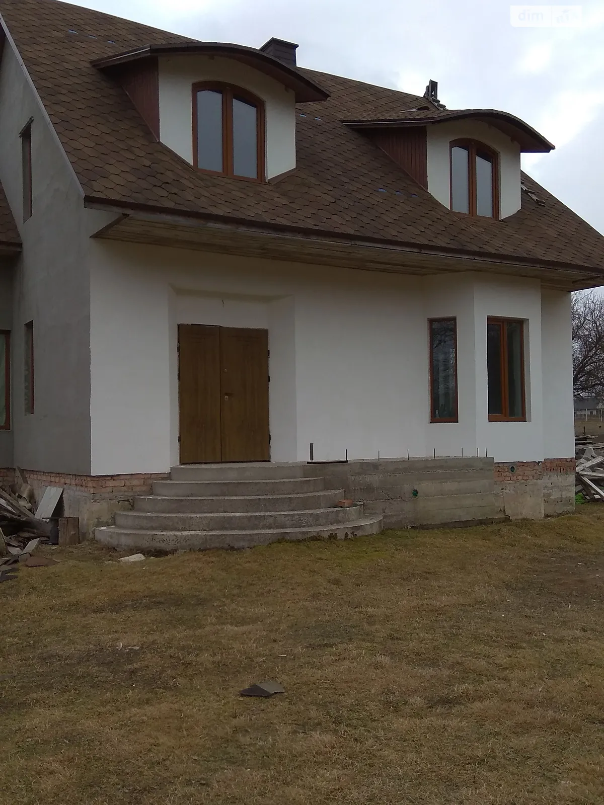 Рафалівка, цена: 60000 $ - фото 1