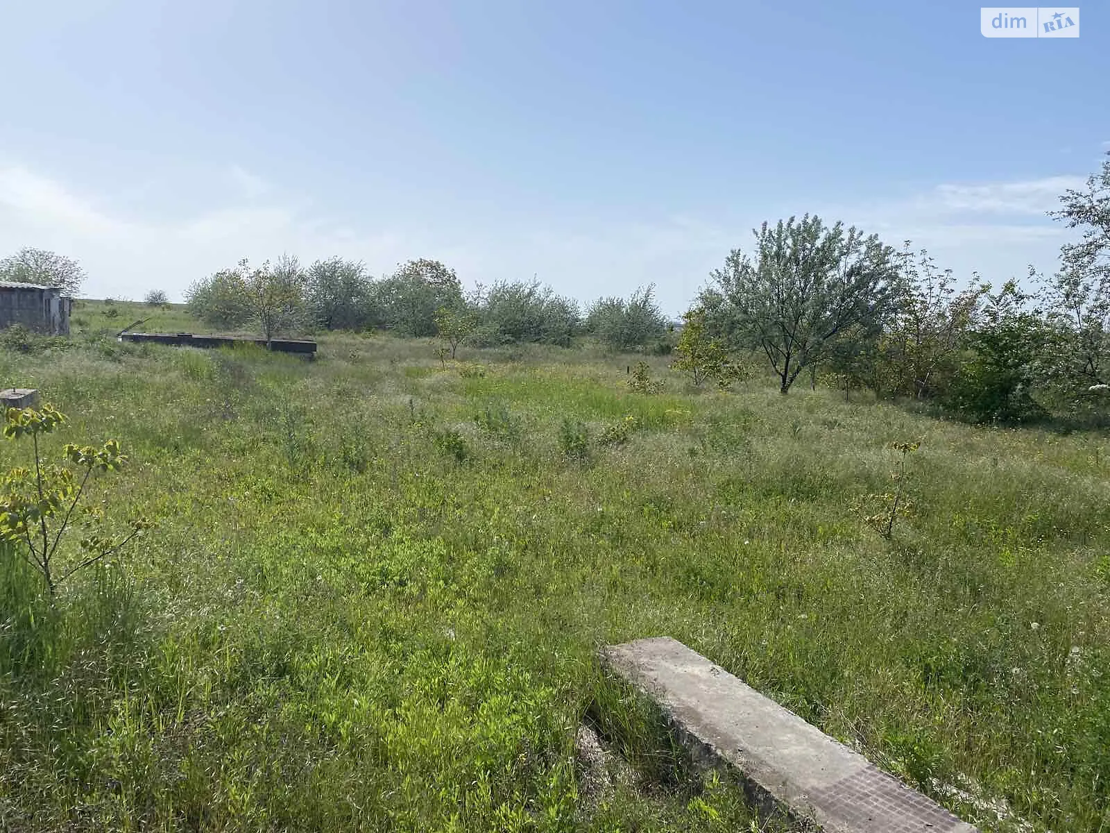 Продается земельный участок 5 соток в Одесской области - фото 4