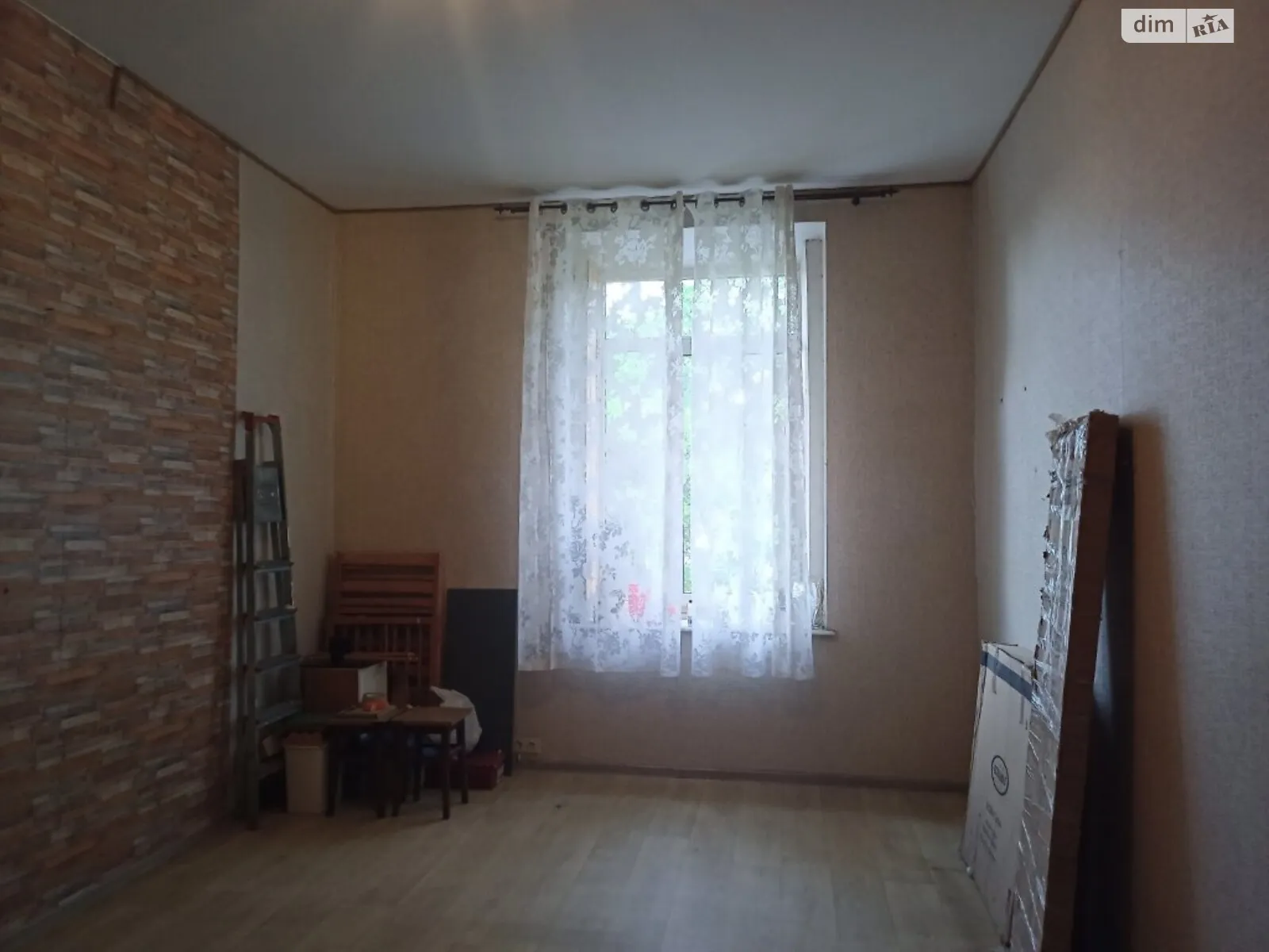 Продается комната 64 кв. м в Одессе, цена: 11999 $