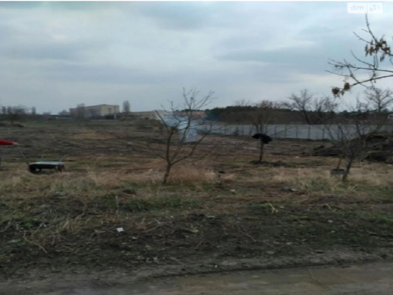 Продається земельна ділянка 22 соток у Кіровоградській області - фото 2