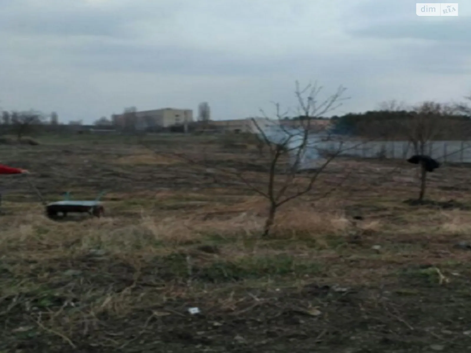 Продається земельна ділянка 22 соток у Кіровоградській області - фото 3