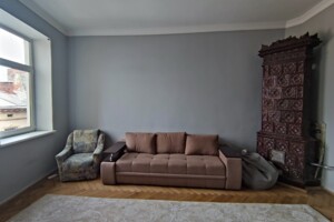 Продажа квартиры, Львов, р‑н. Галицкий, Шумлянских (Сеченова) улица