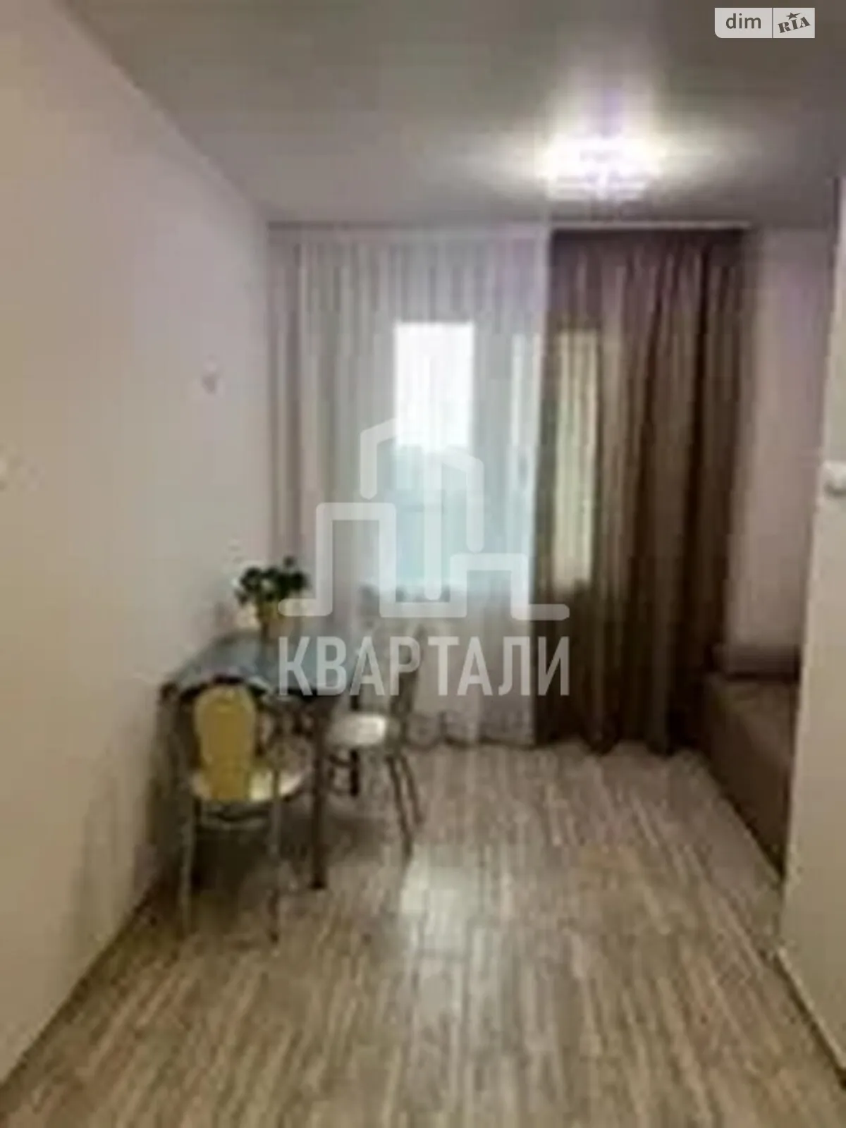 Продается 2-комнатная квартира 65 кв. м в Киеве - фото 3