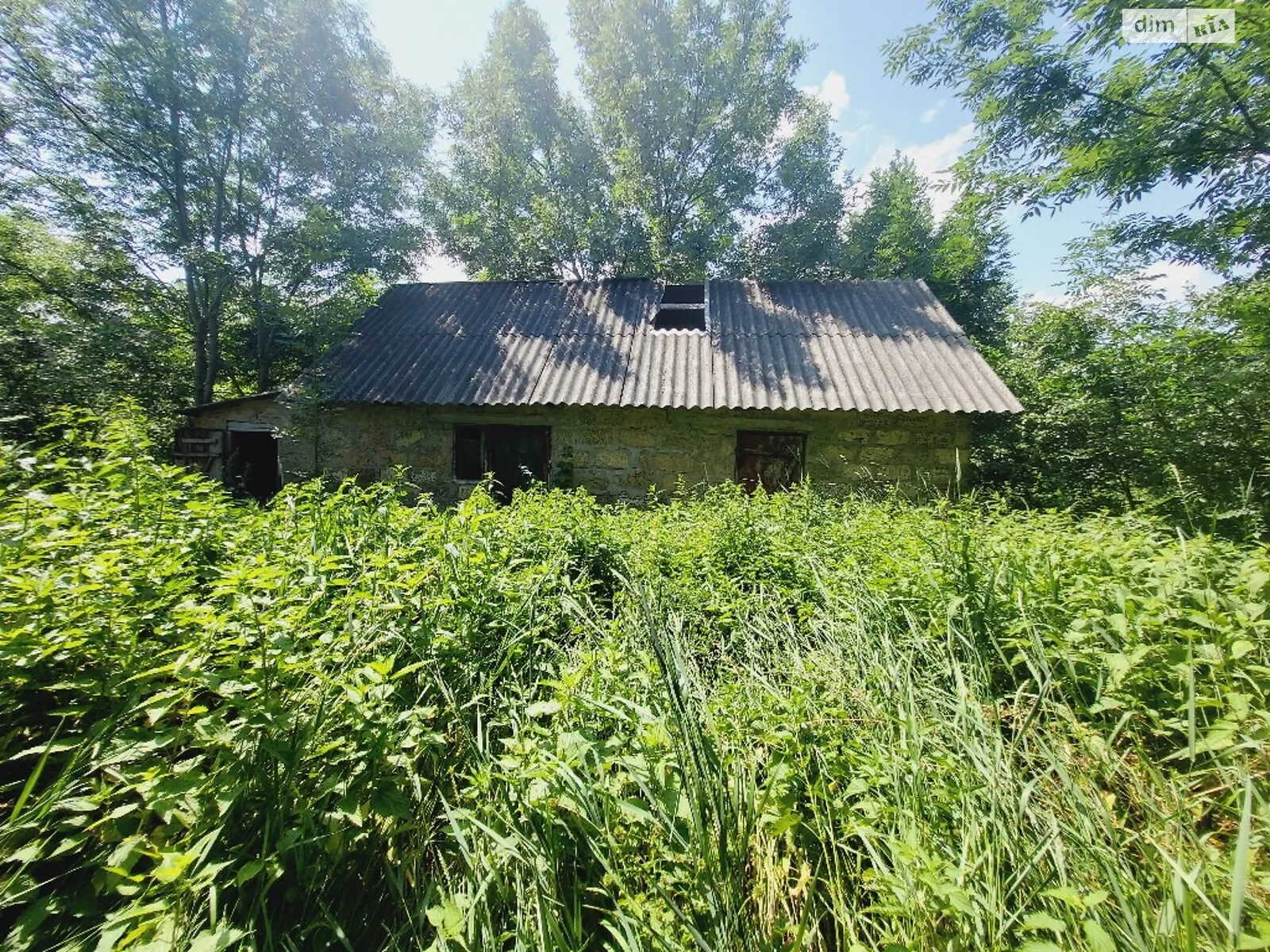 Продается земельный участок 19 соток в Винницкой области, цена: 8500 $