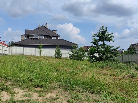 Продается земельный участок 10 соток в Хмельницкой области, цена: 35900 $