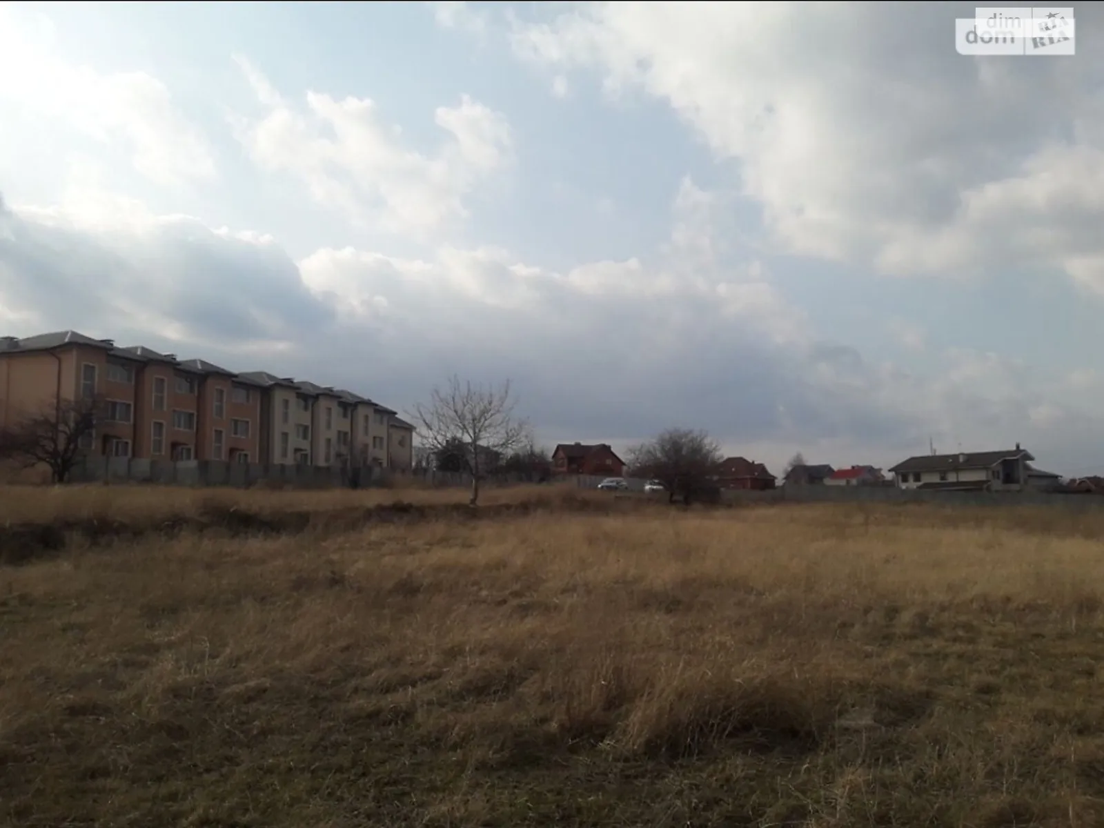 Продается земельный участок 10 соток в Днепропетровской области - фото 2