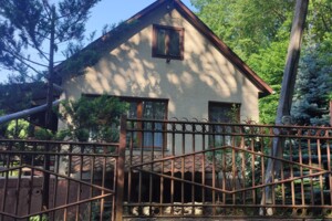 Частные дома без посредников Закарпатской области