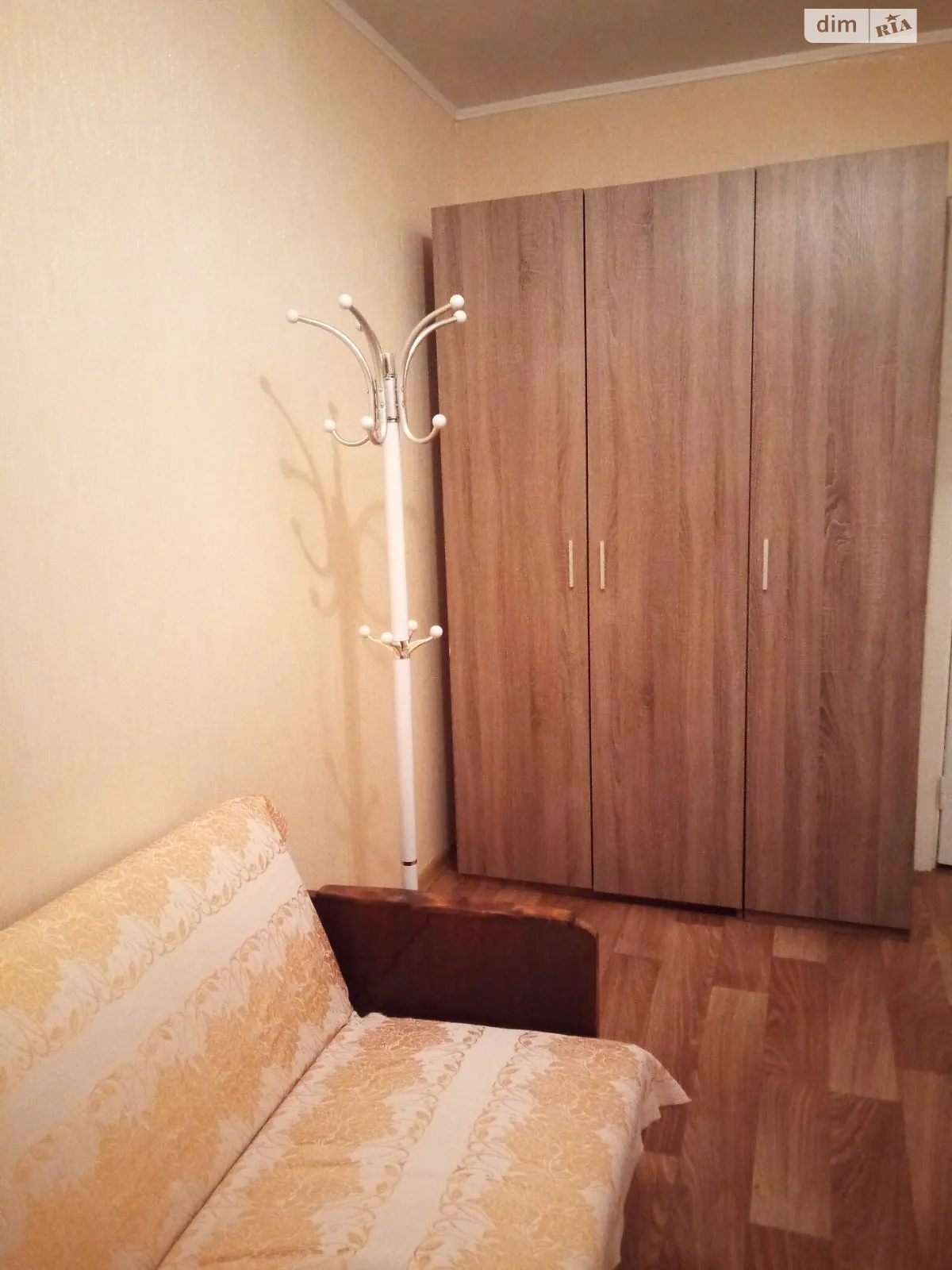 Здається в оренду кімната 55 кв. м у Києві - фото 3