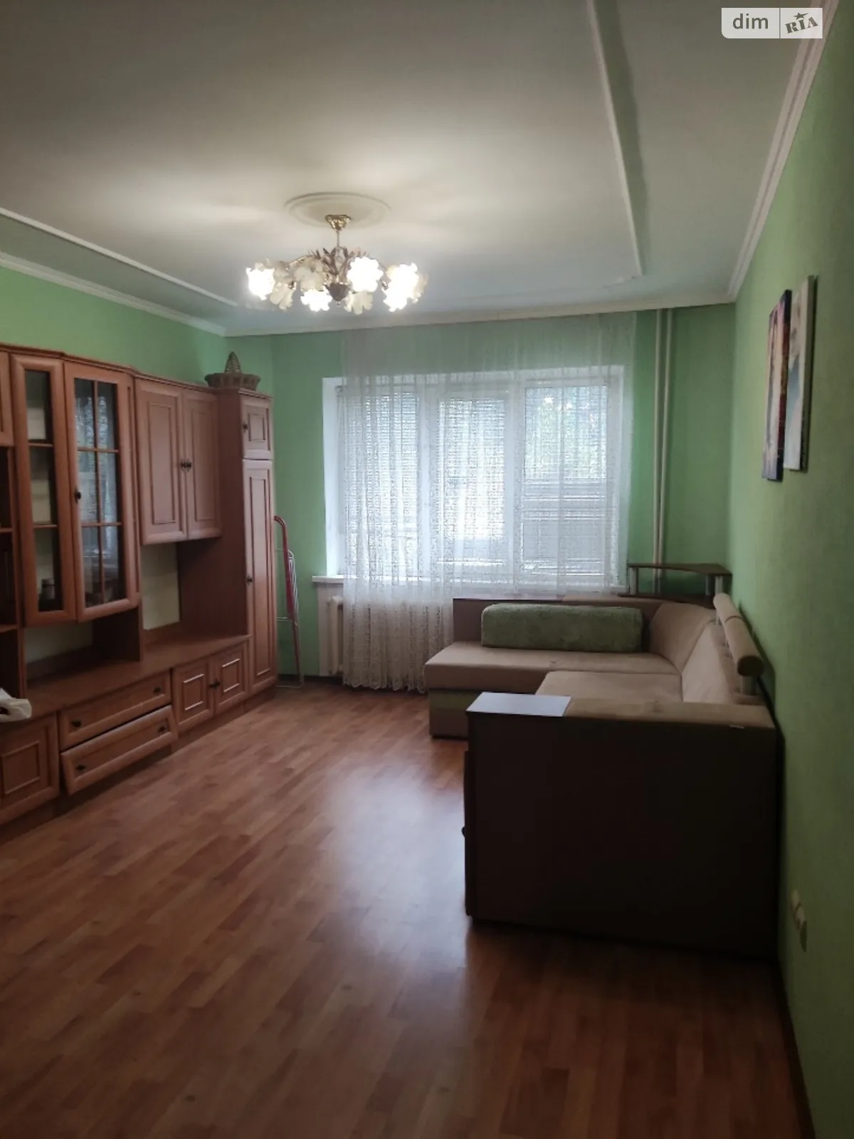 Продается 3-комнатная квартира 67 кв. м в Хмельницком, ул. Заречанская, 32/1