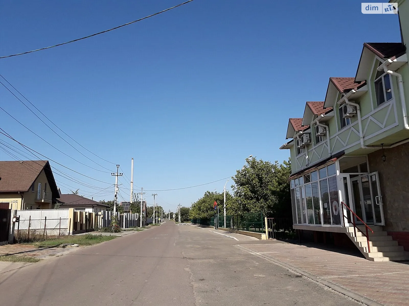 Продается земельный участок 7 соток в Одесской области, цена: 170000 $ - фото 1