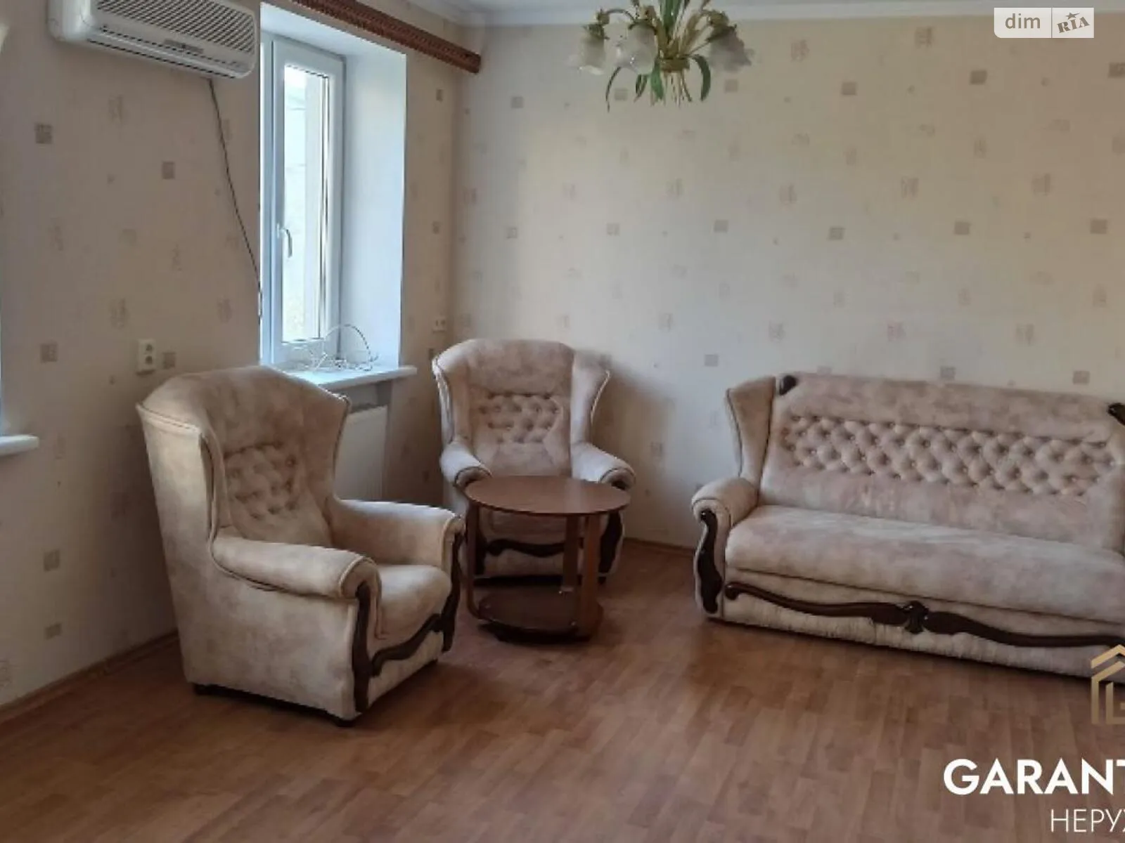 Продається будинок 2 поверховий 118 кв. м з балконом, цена: 95000 $ - фото 1