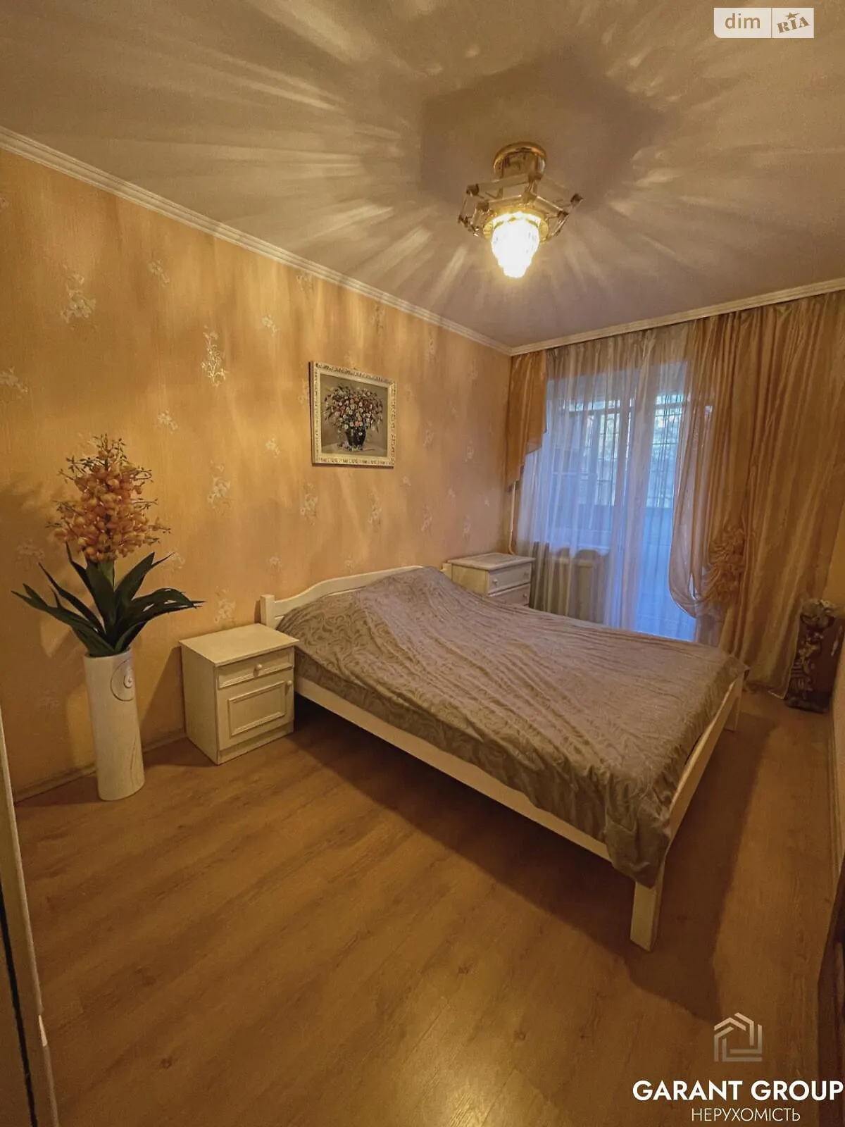 Продається 2-кімнатна квартира 52 кв. м у Одесі, вул. Велика Арнаутська