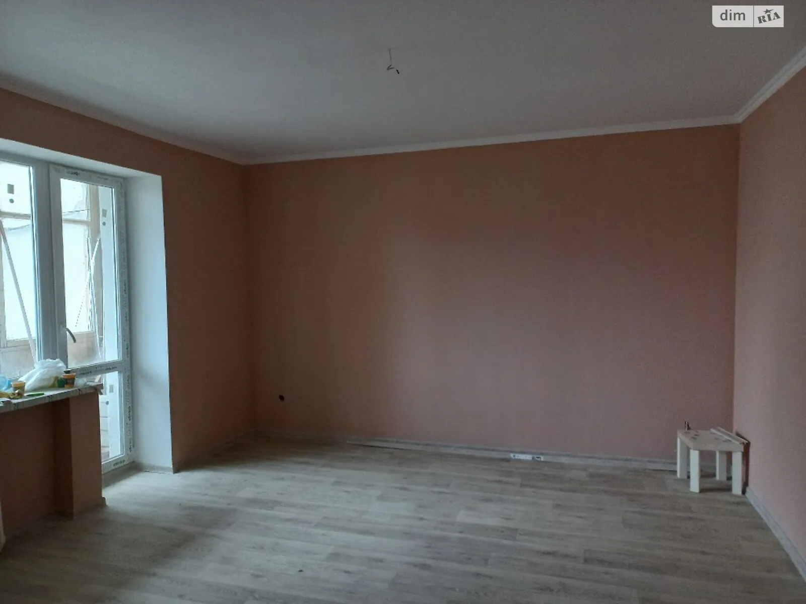 Продається 3-кімнатна квартира 65.2 кв. м у Миколаєві, вул. Казарського, 1Г - фото 1