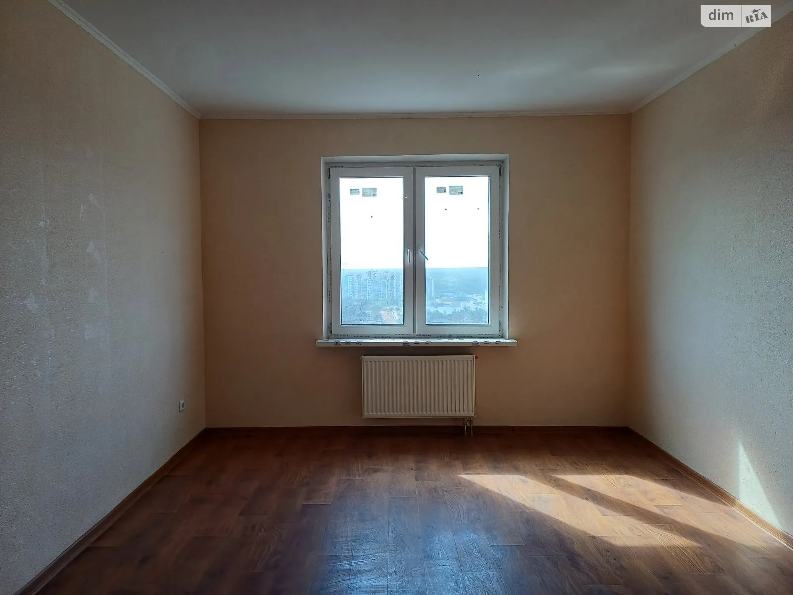 Продается 2-комнатная квартира 72 кв. м в Киеве, ул. Бориса Антоненко-Давыдовича, 1 - фото 1