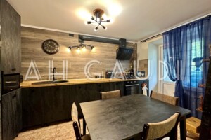 Продаж квартири, Миколаїв, р‑н. Заводський, Курортна вулиця