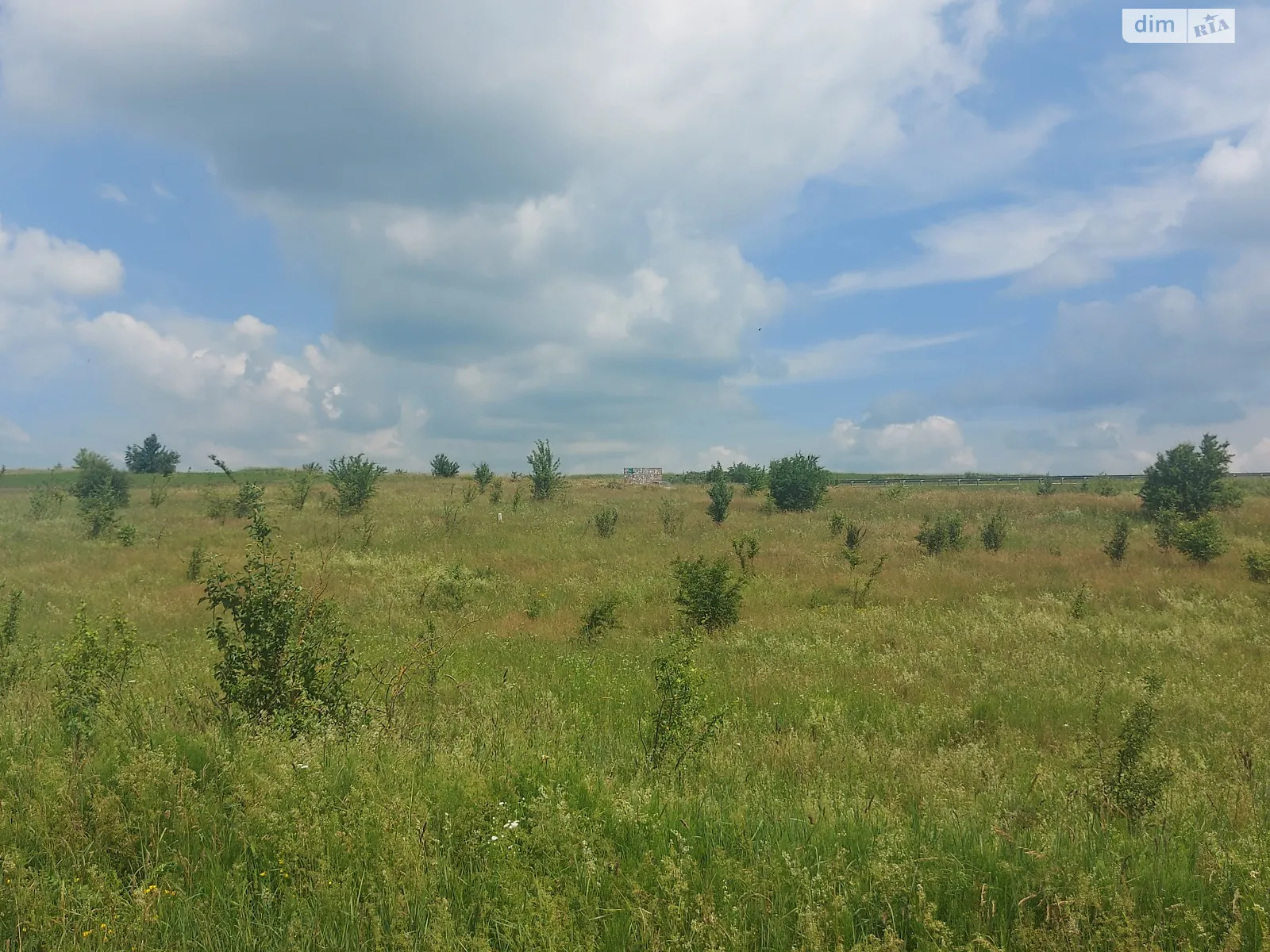 Продается земельный участок 139 соток в Тернопольской области - фото 3