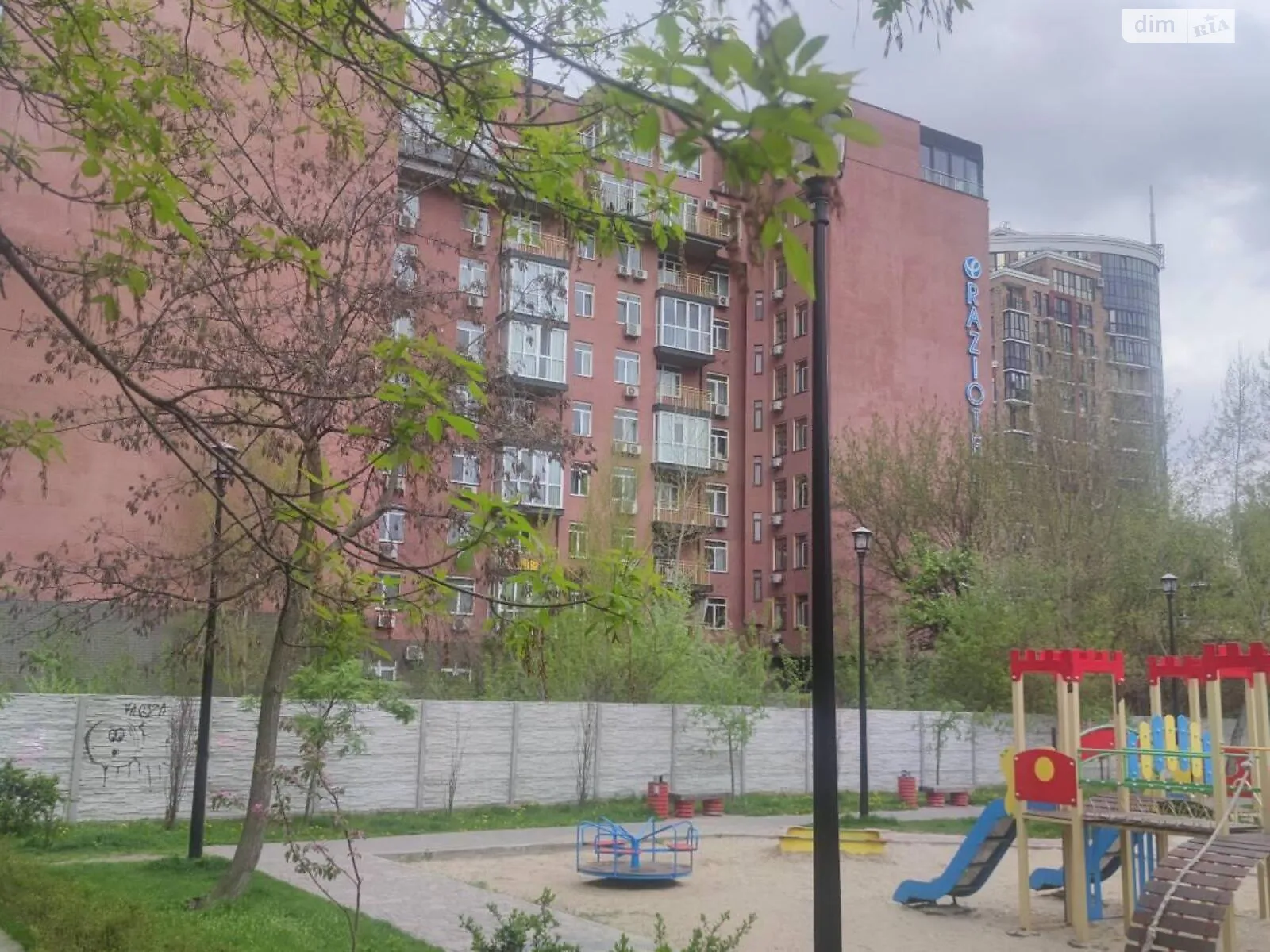 Продается земельный участок 9 соток в Киевской области, цена: 600000 $ - фото 1