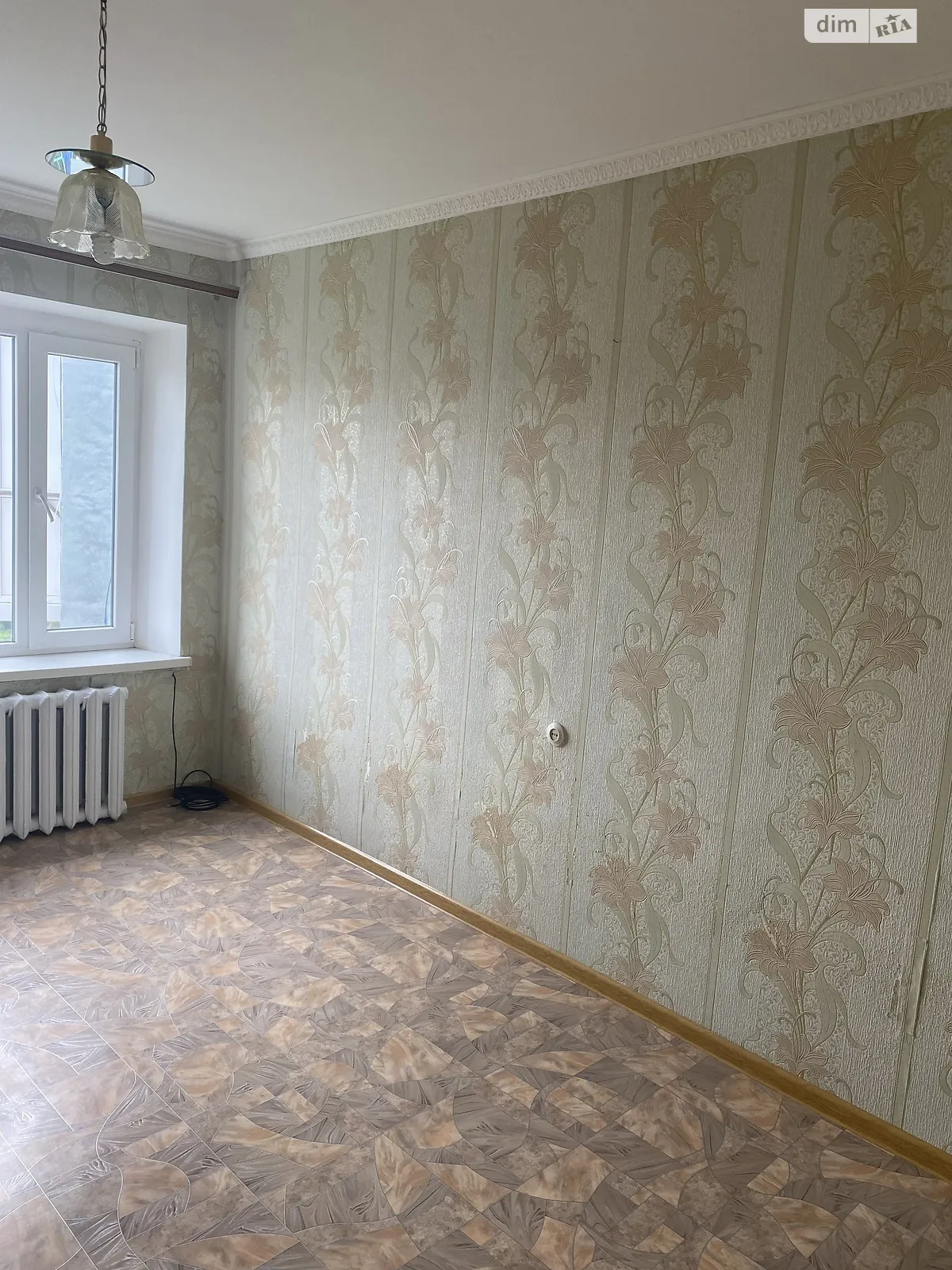 Продается 4-комнатная квартира 78.5 кв. м в Кропивницком, цена: 55000 $ - фото 1