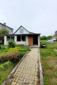 Куплю дом Житомирской области