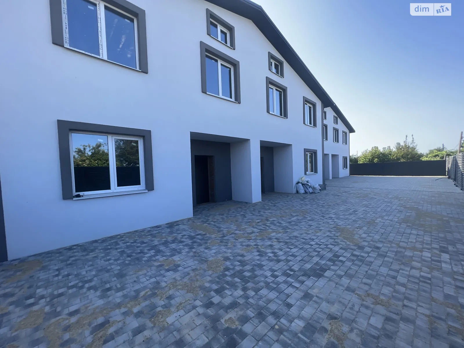 Агрономичное, цена: 64500 $ - фото 1