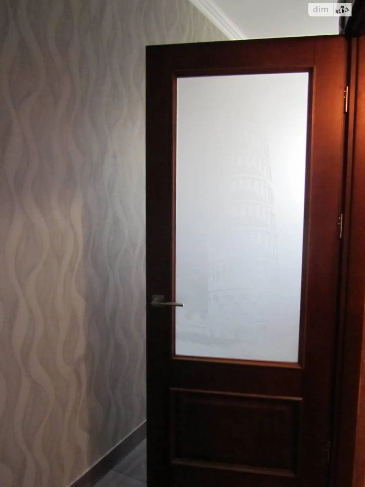 Сдается в аренду 1-комнатная квартира 60 кв. м в Киеве - фото 3