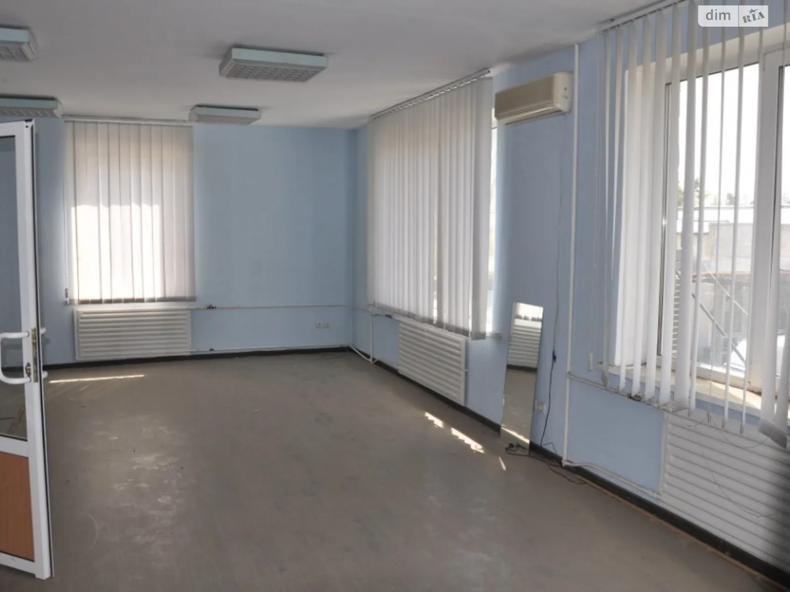 Здається в оренду приміщення вільного призначення 400 кв. м в 4-поверховій будівлі, цена: 27999 грн - фото 1