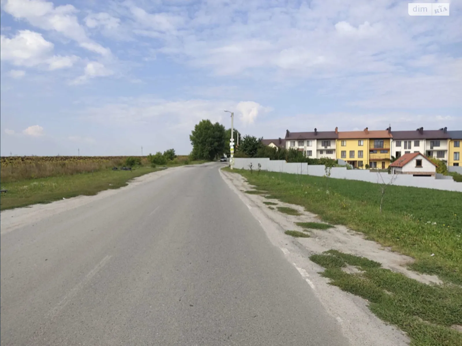 Продається земельна ділянка 10 соток у Хмельницькій області, цена: 7000 $ - фото 1