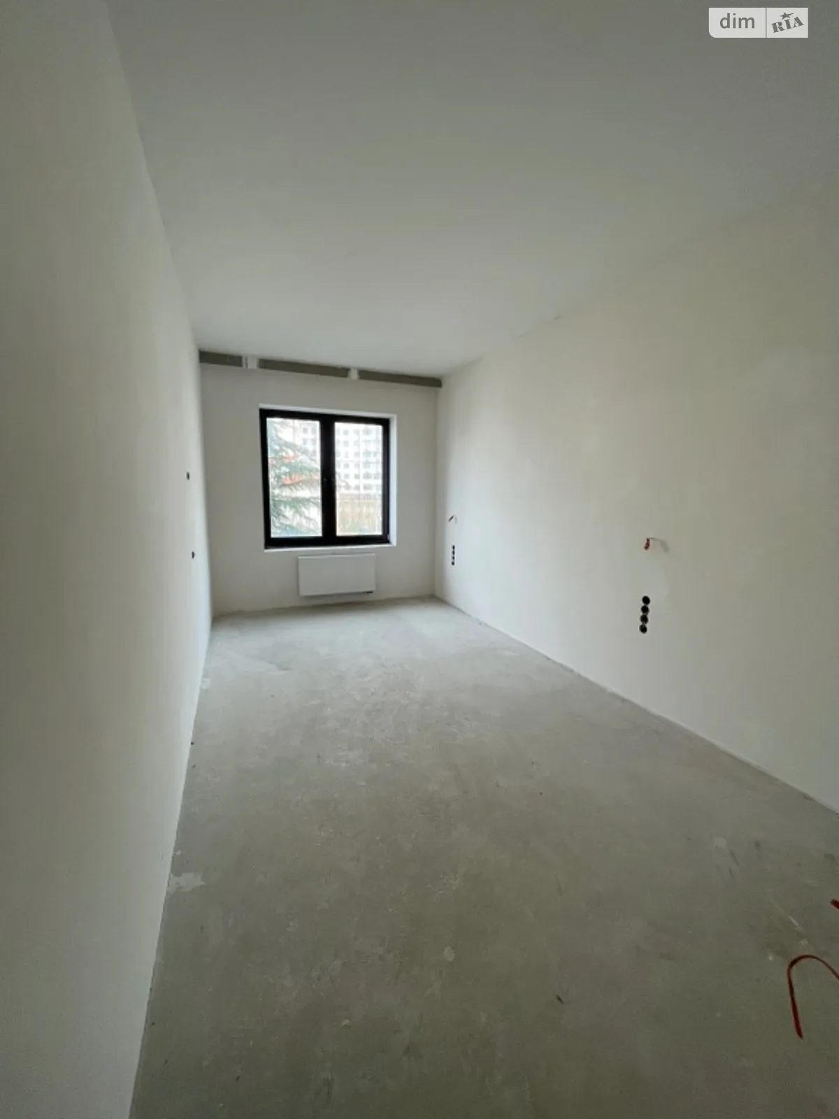 Продается дом на 3 этажа 165 кв. м с верандой - фото 2