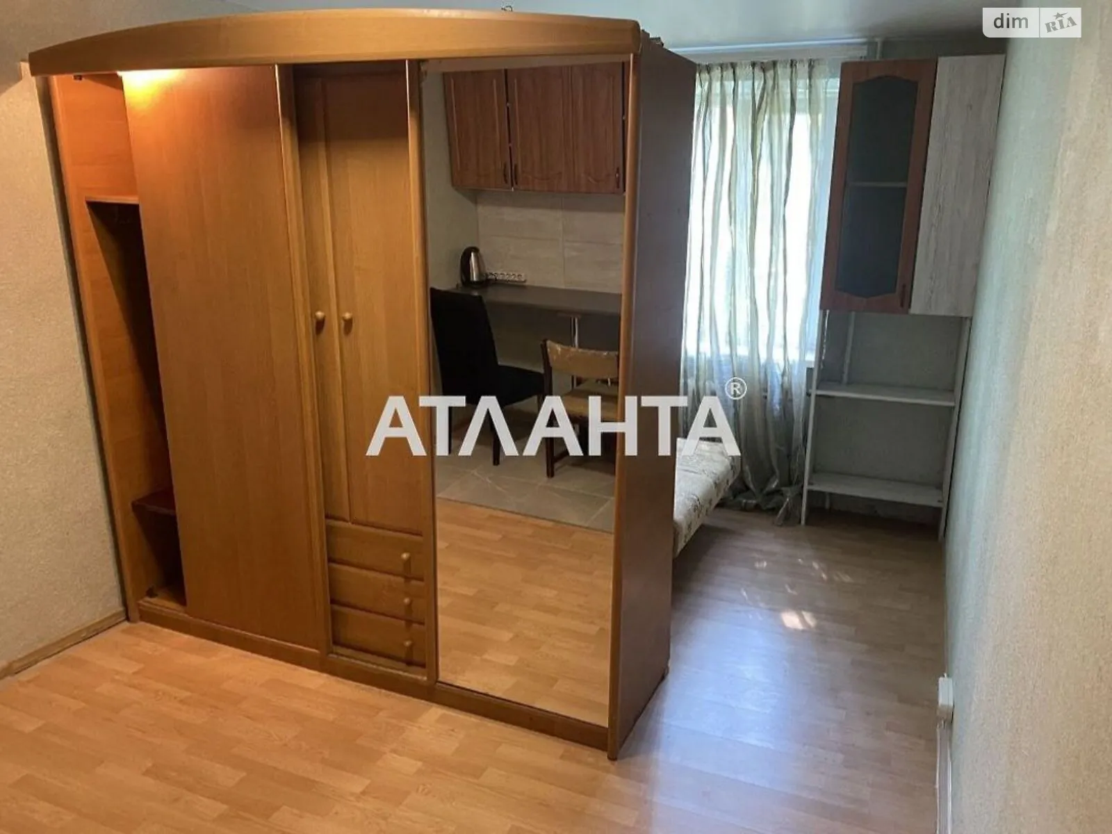 Продається кімната 25 кв. м у Одесі, цена: 12500 $